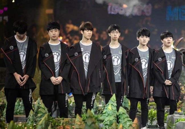 为何打不死 为何打不死