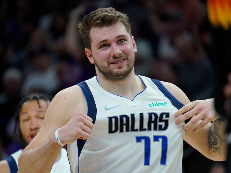 互补清晰可