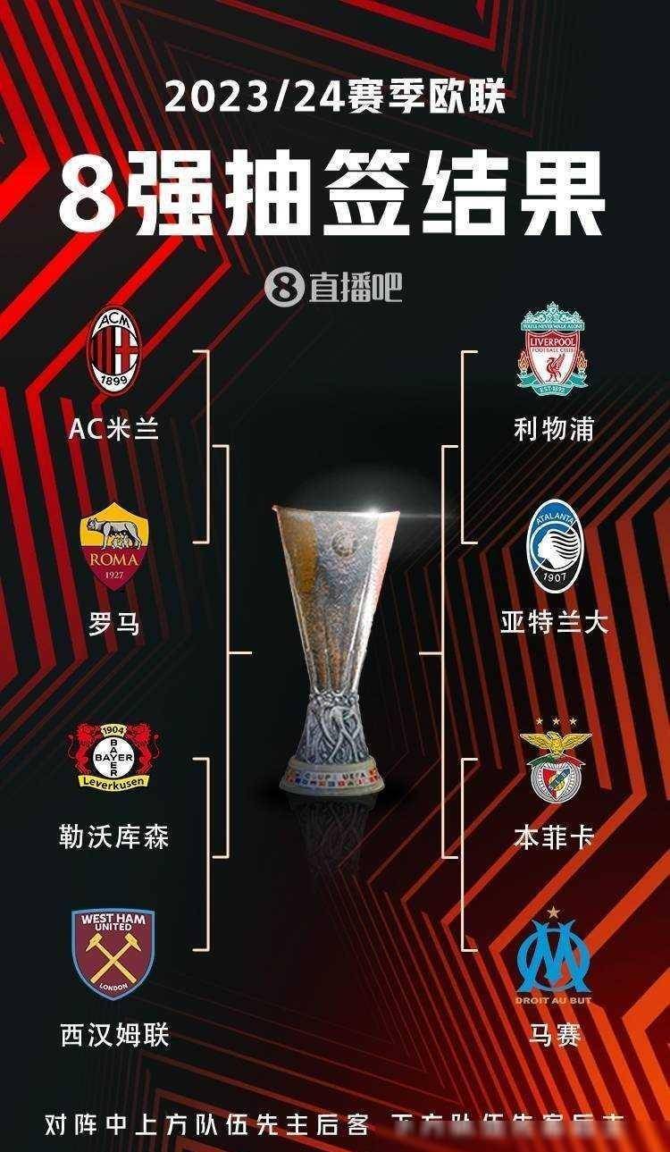 判罚争议