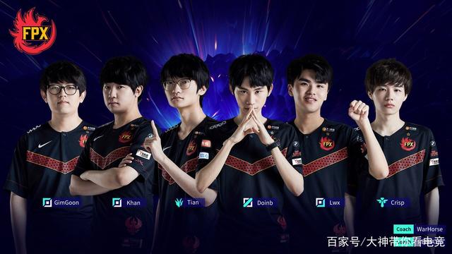 暂停后的策