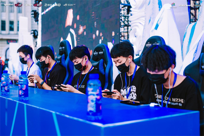 福登英超进 福登英超进