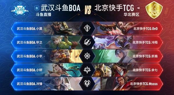 门槛 门槛