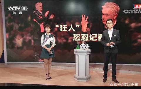让赢利回吐